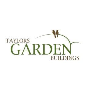 Taylors Garden Buildings Coupons