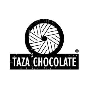 Taza Chocolate Coupons