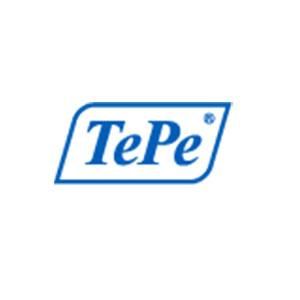 TePe USA Coupons