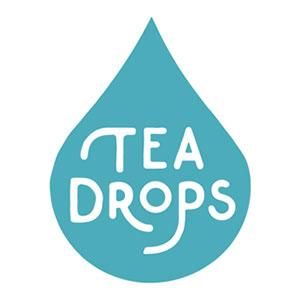 Tea Drops Coupons