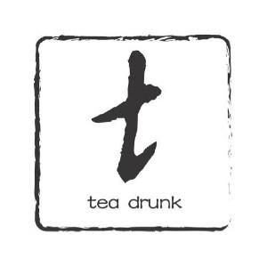 Tea Drunk Coupons