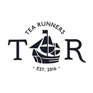 Tea Runners Coupons