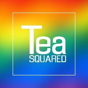 Tea Squared Coupons