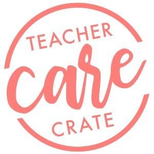 Teacher Care Crate Coupons