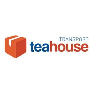 Teahouse Transport Coupons