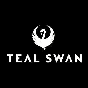 Teal Swan Coupons