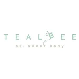 Tealbee Coupons