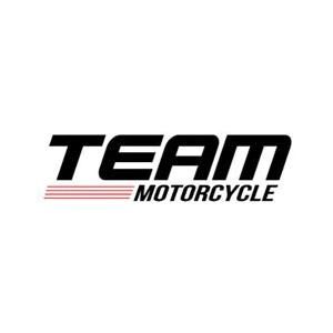 Team Motorcycle Coupons