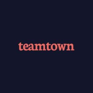 Teamtown Coupons