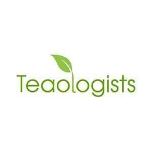 Teaologists Coupons