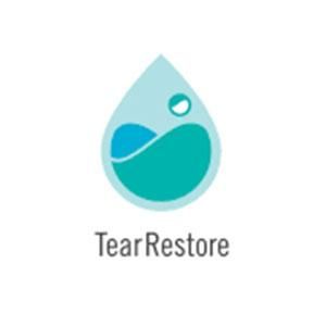 TearRestore Coupons