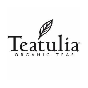 Teatulia Coupons