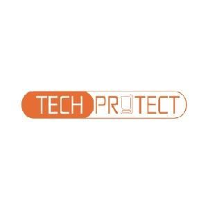 Tech Protect Coupons