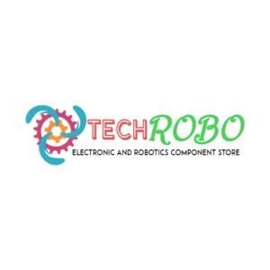 Tech Robo Coupons