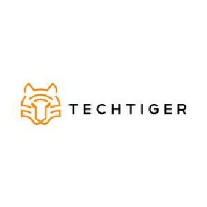 Tech Tiger Coupons