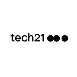 Tech21 Coupons