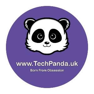 TechPanda Coupons