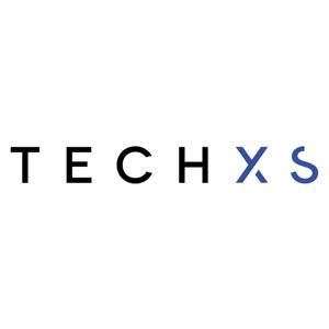 TechXS Coupons