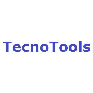 TecnoTools Coupons