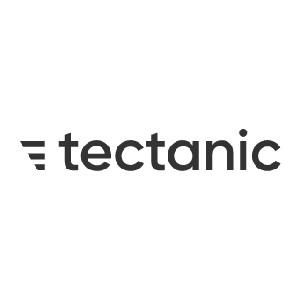 Tectanic Coupons