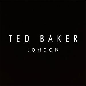 Ted Baker Coupons