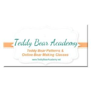 Teddy Bear Academy Coupons