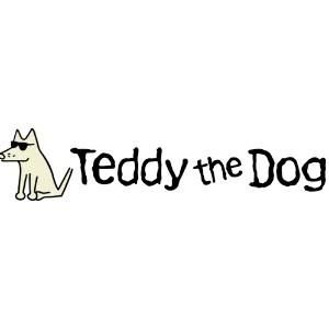 Teddy the Dog Coupons