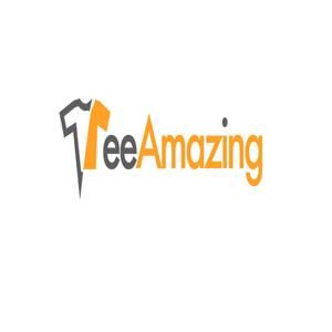 TeeAmazing Coupons