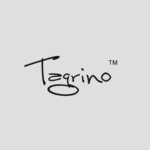 Tegrino Studio  Coupons