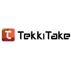 TekkiTake Coupons