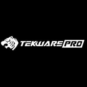 Tekware PRO Coupons