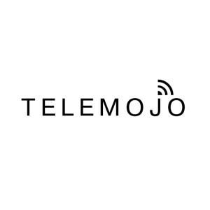 Telemojo Coupons