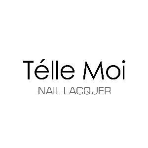 Tlle Moi Coupons