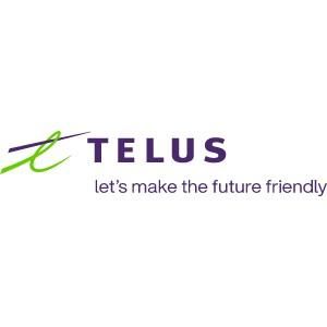 Telus Coupons