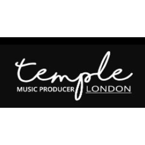 Temple Music Coupons