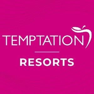 Temptation Resort Coupons