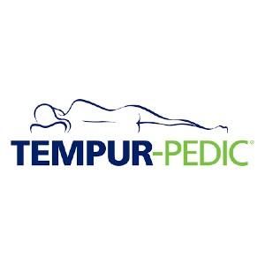 Tempur-Pedic Coupons