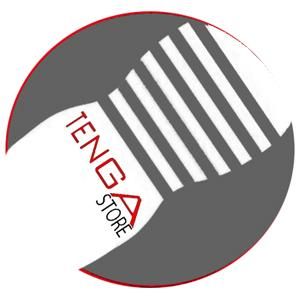 TENGA Store Coupons