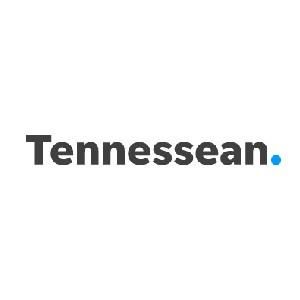 Tennessean Coupons