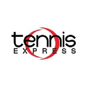 Tennis Express Coupons