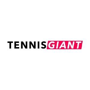 Tennis Giant Coupons