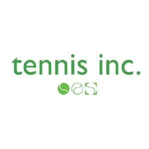 Tennis Inc Coupons