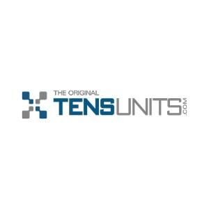 Tens Units Coupons