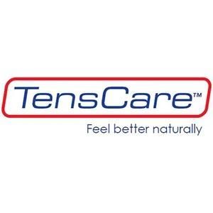 TensCare Coupons