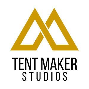 Tent Maker Studios Coupons