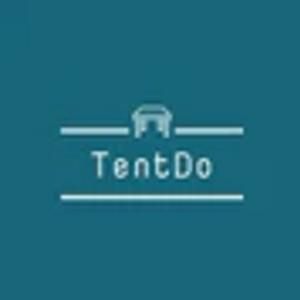 TentDo Coupons