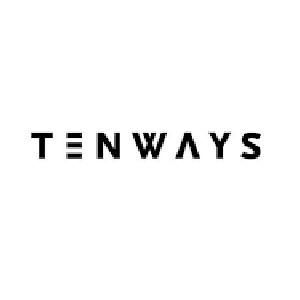 Tenways Coupons