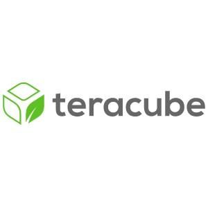 Teracube Coupons