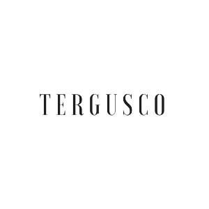 Tergusco Coupons