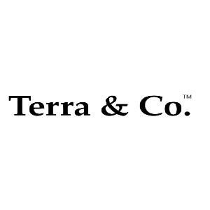 Terra & Co. Coupons